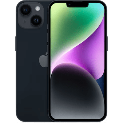 Apple iPhone 14