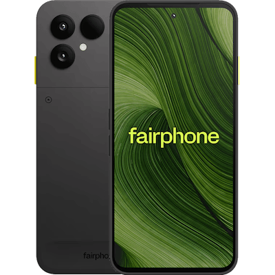 Fairphone 6