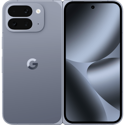 Google Pixel 10 Pro Fold