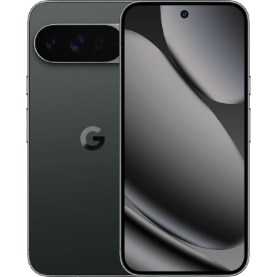 Google Pixel 10 Pro XL