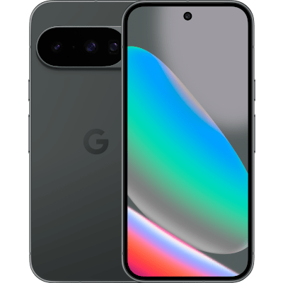 Google Pixel 10