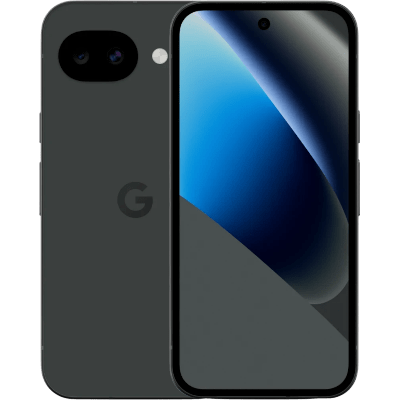 Google Pixel 10a