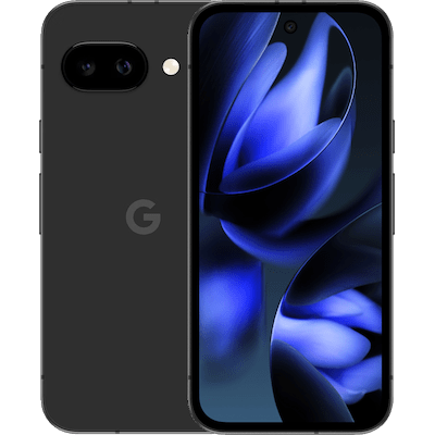 Google Pixel 9a