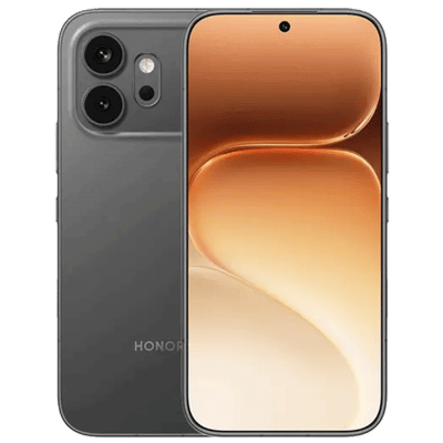 Honor 600