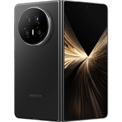 HONOR Magic V5