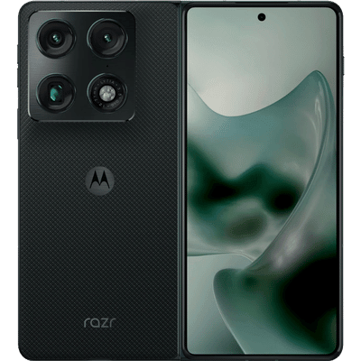 Motorola razr fold
