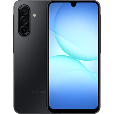 Samsung Galaxy A17 5G