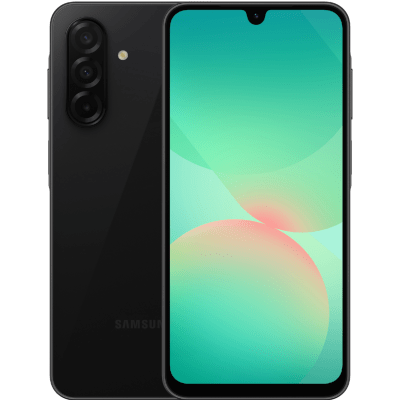 Samsung Galaxy A26 5G