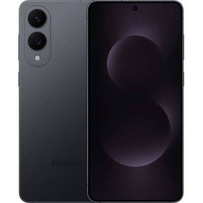 Samsung Galaxy S25 Edge