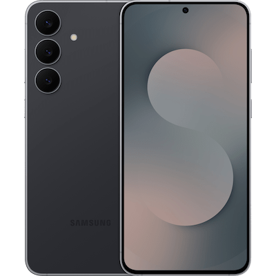 Samsung Galaxy S25 FE