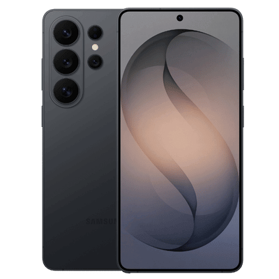 Samsung Galaxy S26 Ultra