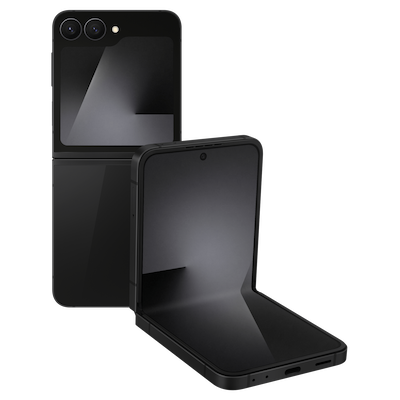 Samsung Galaxy Z Flip7 FE