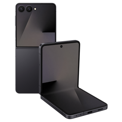 Samsung Galaxy Z Flip7 