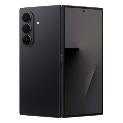 Samsung Galaxy Z Fold7