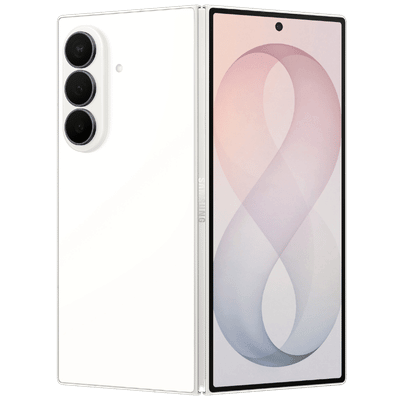 Samsung Galaxy Z Fold8 Ultra