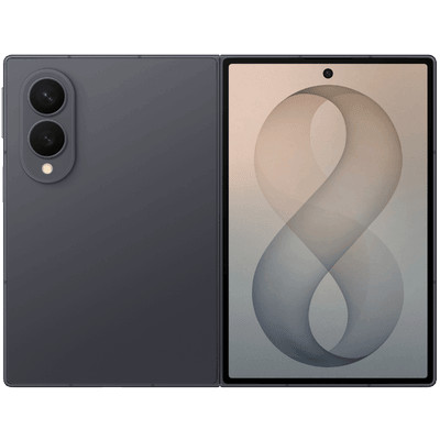 Samsung Galaxy Z Fold8