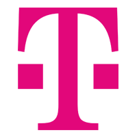 Telekom (D1)