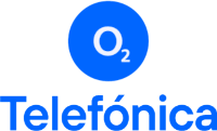 Telefónica (o2)
