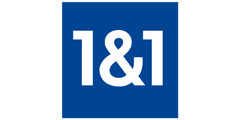 1&1 1&1