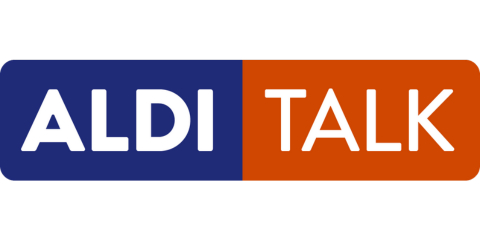 ALDI TALK ALDI TALK