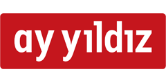 AY YILDIZ AY YILDIZ