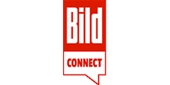 BILDconnect BILDconnect