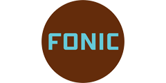 Fonic Fonic