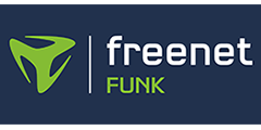 freenet FUNK freenet FUNK