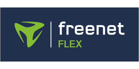 freenet FLEX freenet FLEX