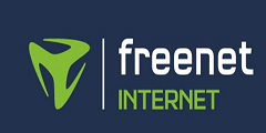 freenet Internet freenet Internet