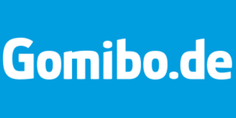 Gomibo Gomibo