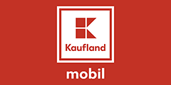 Kaufland mobil Kaufland mobil