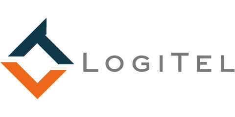Logitel Logitel