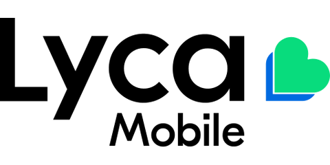 Lyca Mobile Lyca Mobile