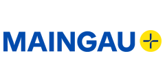 MAINGAU MAINGAU