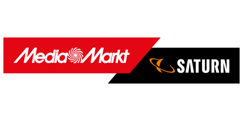 Media Markt Media Markt