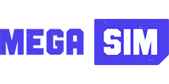 MegaSim MegaSim