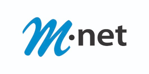 M-net M-net