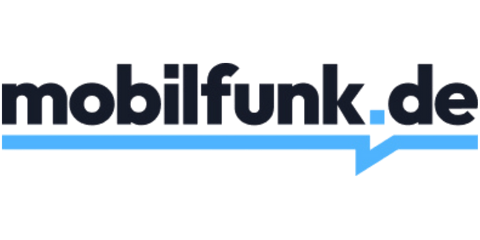 mobilfunk.de