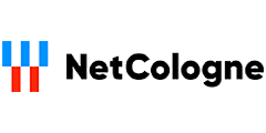 NetCologne NetCologne