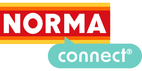 NORMA connect NORMA connect