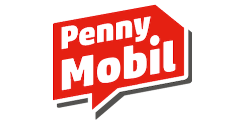 PENNY MOBIL PENNY MOBIL