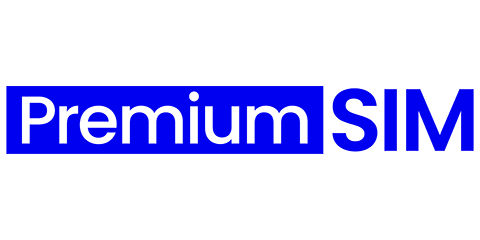 PremiumSIM PremiumSIM
