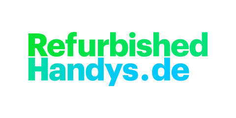 Refurbished-Handys.de Refurbished-Handys.de