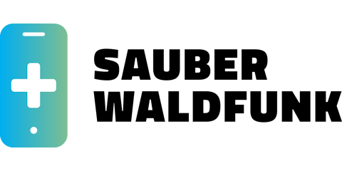 Sauber Waldfunk Sauber Waldfunk