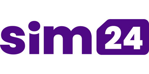 sim24.de