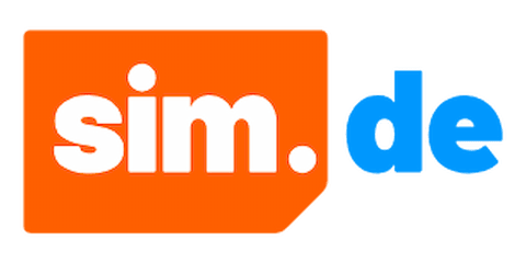 sim.de sim.de