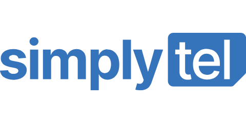 simplytel simplytel