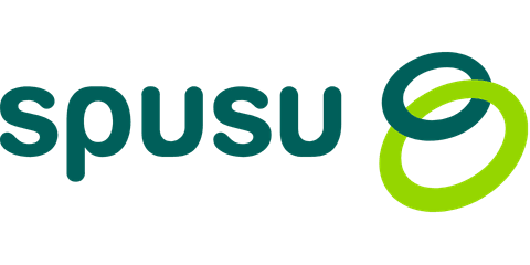 spusu spusu
