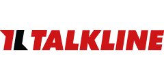 Talkline Talkline